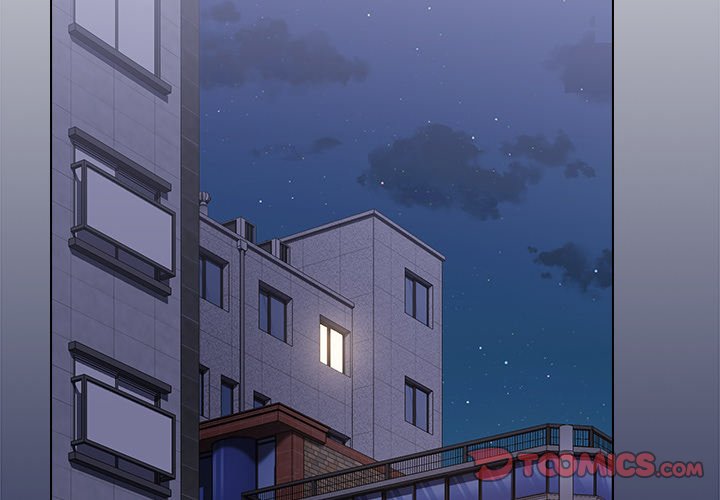 The Late-Bloomers - episode 7 - 2