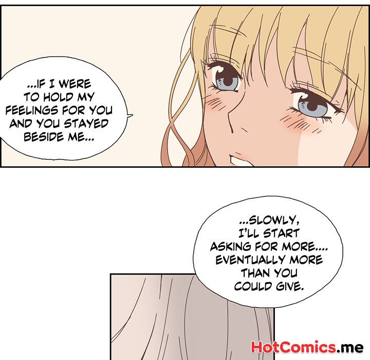 An Innocent Sin - episode 25 - 21
