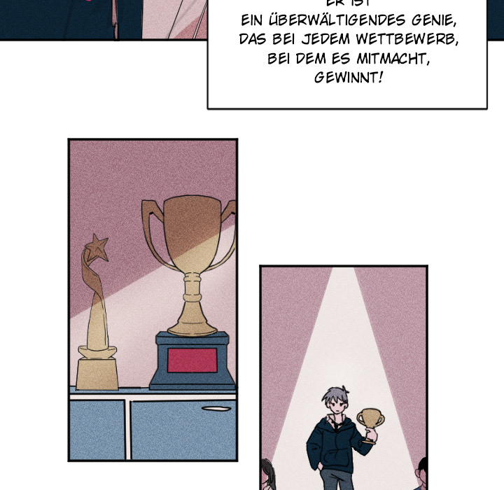 Zweimal Vergangenheit - episode 1 - 11