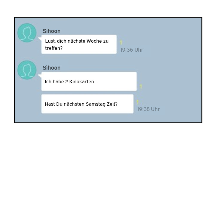 Zuckerwattentraum - episode 28 - 61