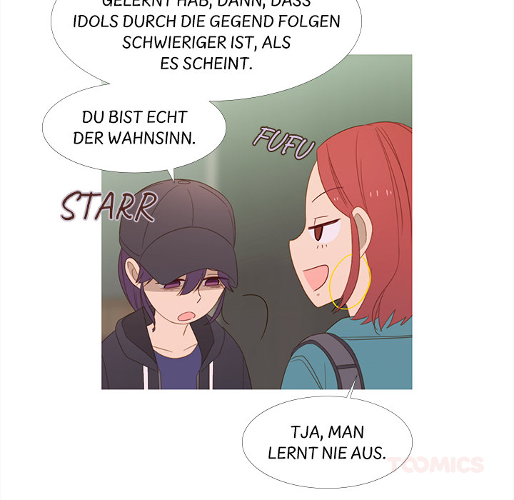 Mein Leben als Halb-Magi - episode 12 - 11