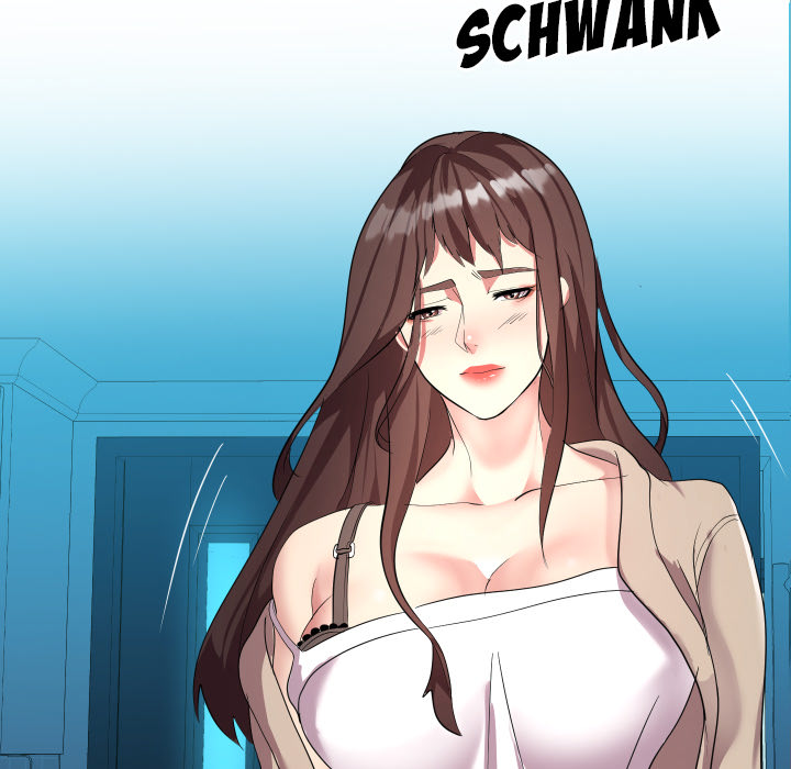 Der Spanner - episode 2 - 57