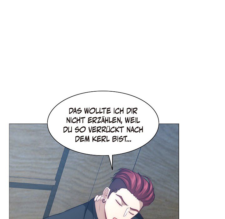 Die geheime Liebe des Omega K - episode 2 - 107