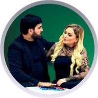 TikTok Account - https://p16-sg.tiktokcdn.com/tos-alisg-avt-0068/63678ed75096fef6ad7963cbb7d1500b~tplv-tiktokx-cropcenter:200:200.jpeg