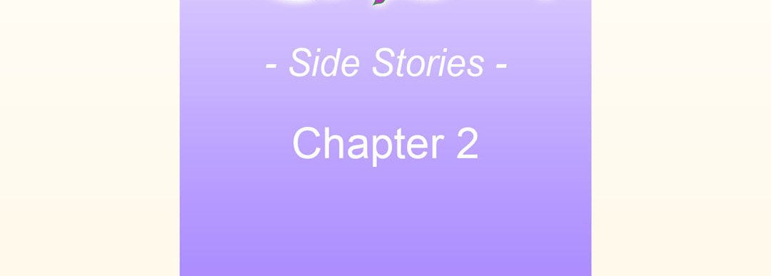Magic Soup - episode 48 - 6