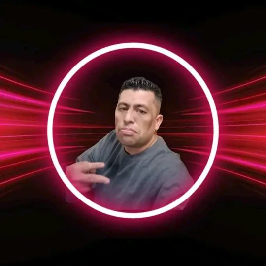 alejandro_sr.sexy