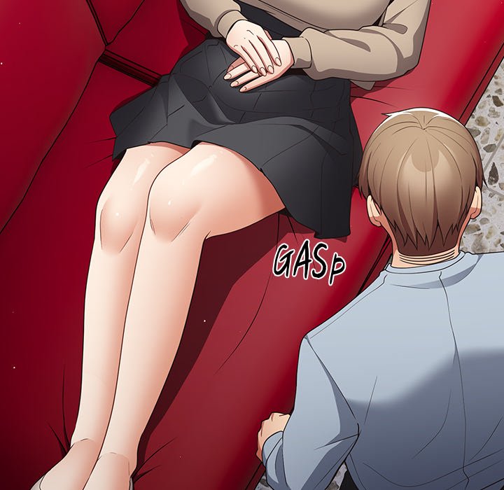 The Carry - episode 40 - 124