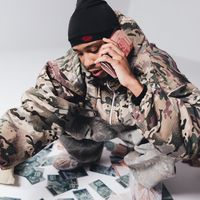 TikTok Account - https://p16-sg.tiktokcdn.com/tos-alisg-avt-0068/6368631a575d885a1b87ebd954da5250~tplv-tiktokx-cropcenter:200:200.jpeg