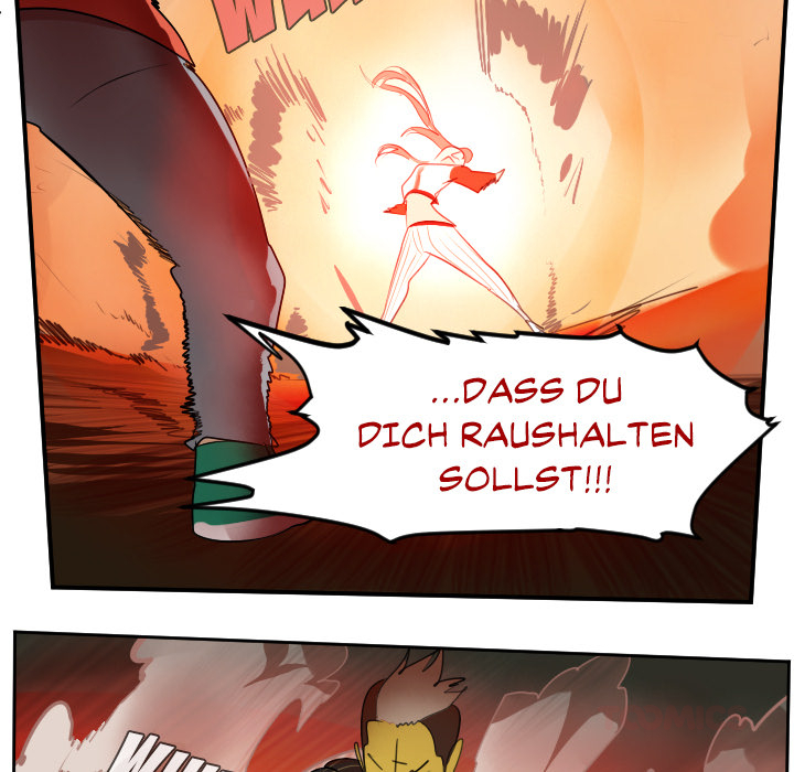 Ultimiter - episode 59 - 40