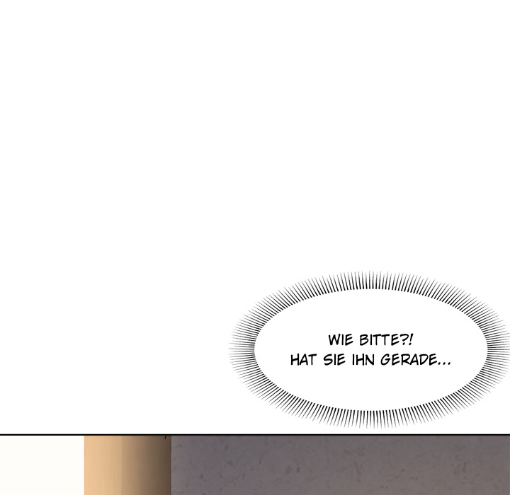 Meine verkorkste Familie - episode 3 - 156