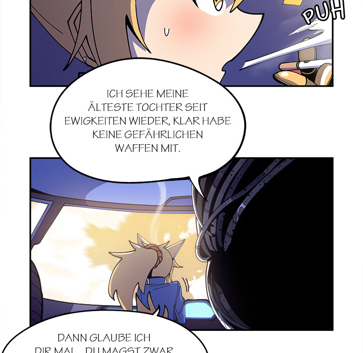 Robogattin - episode 16 - 10