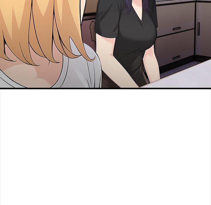 The Exchange Student & His Host - episode 4 - 120