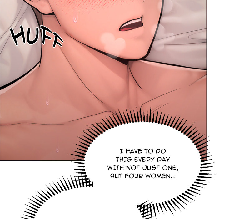 Tasty Missus x4 - UNCENSORED - episode 11 - 143
