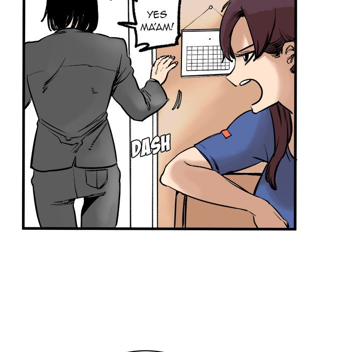 A Bad Friend - episode 2 - 25