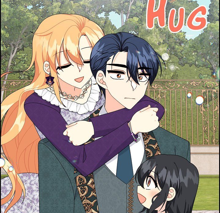 The Destroyer Fell in Love with Me - episode 85 - 95