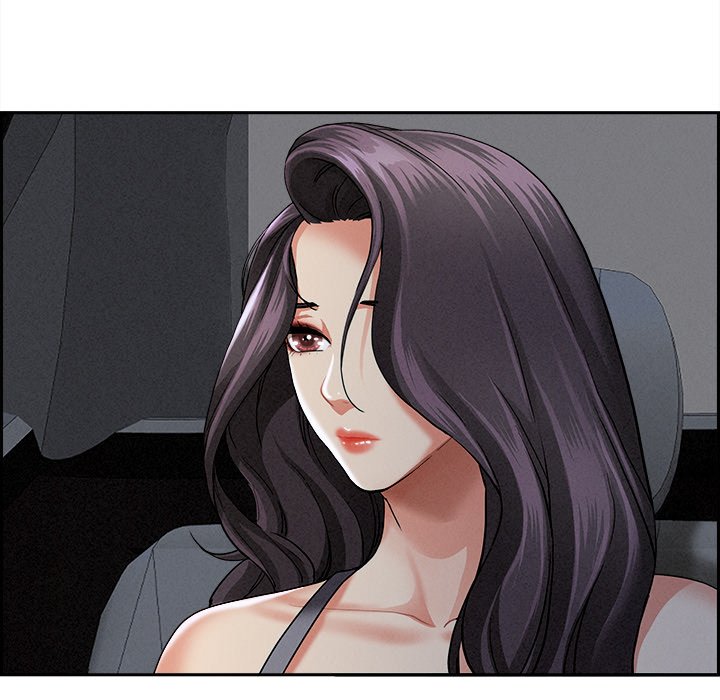 Her Bodyguard - episode 5 - 14