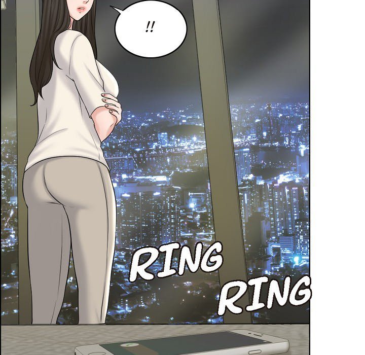 Wife for 1000 Days - episode 16 - 84