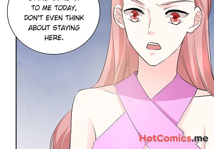 Good Morning, Mrs. Fu - episode 35 - 1