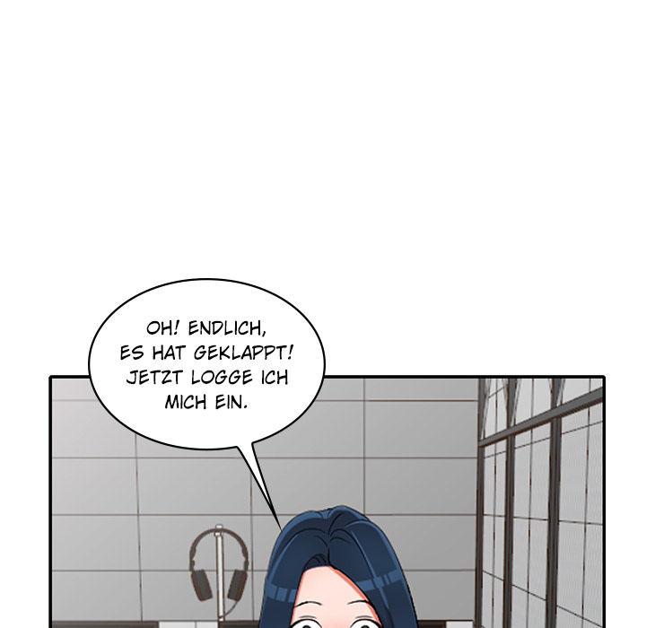 Tagträume - episode 17 - 46