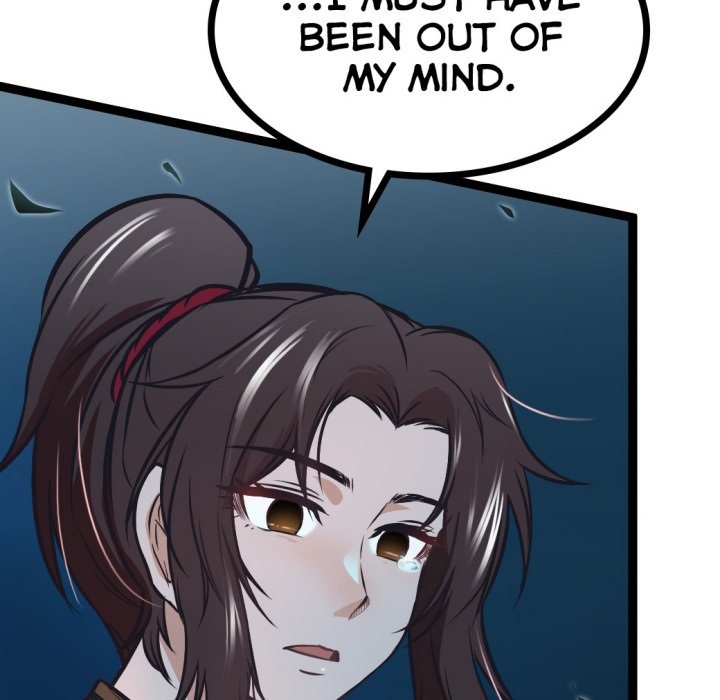 River Where the Moon Rises - episode 22 - 125