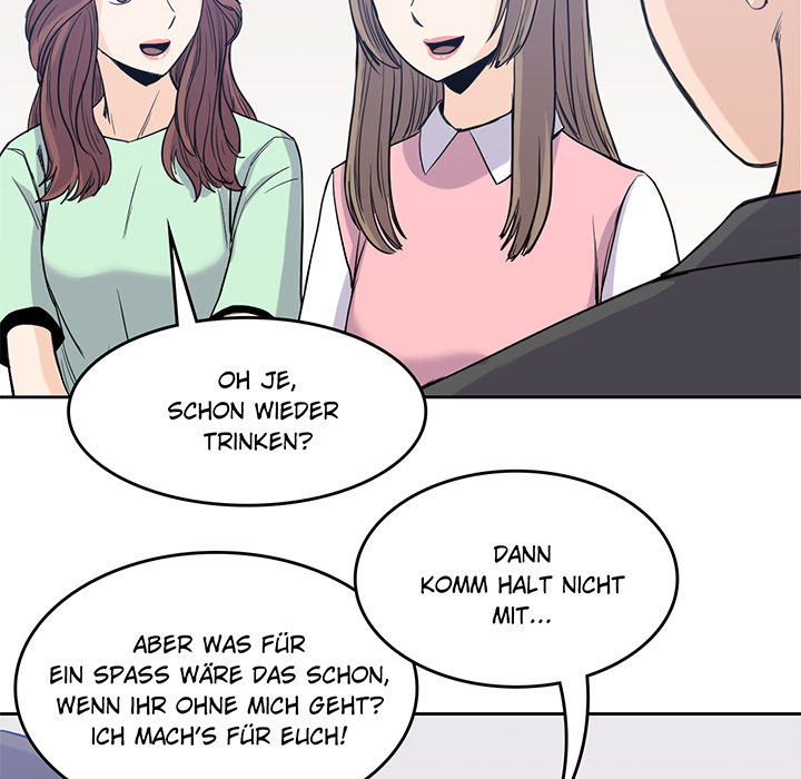 Männer... - episode 23 - 77