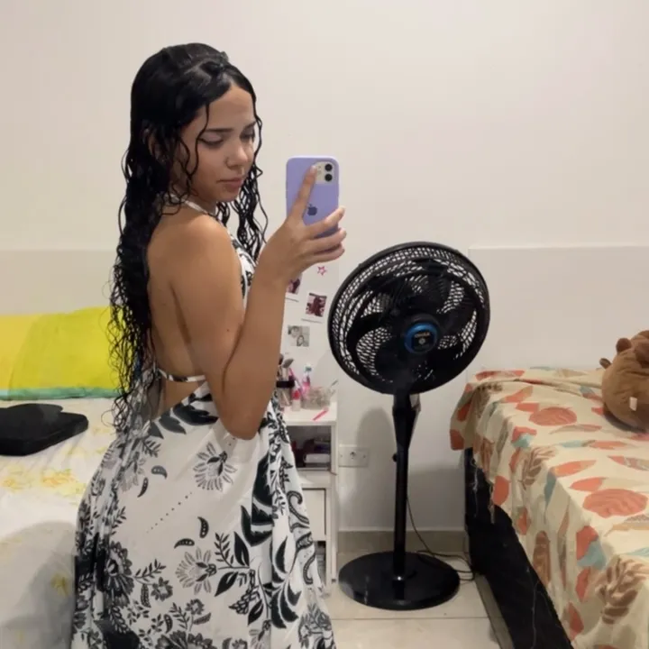 _anakarl