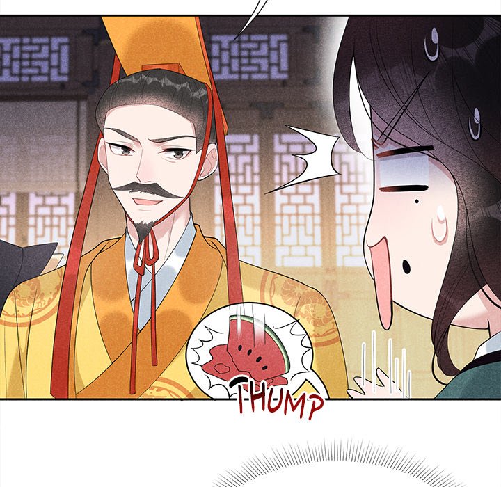 King of Lavitan - episode 9 - 21