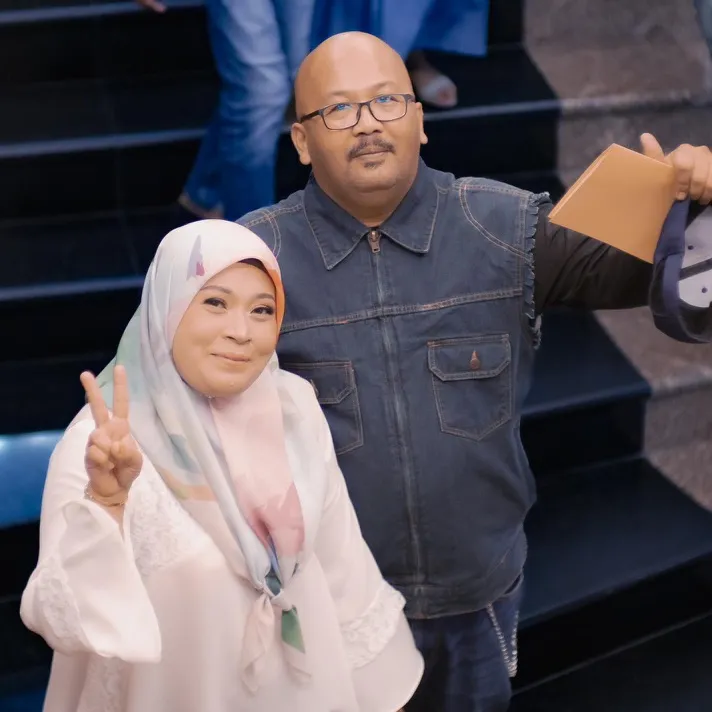 nurulfaridah01234