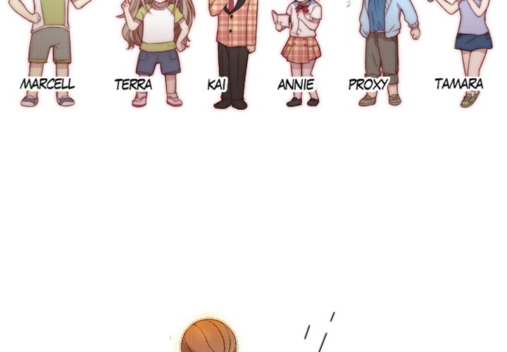 Lemon Leaf - episode 11 - 3