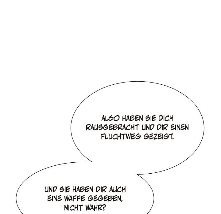Absoluter Besitz - episode 18 - 158