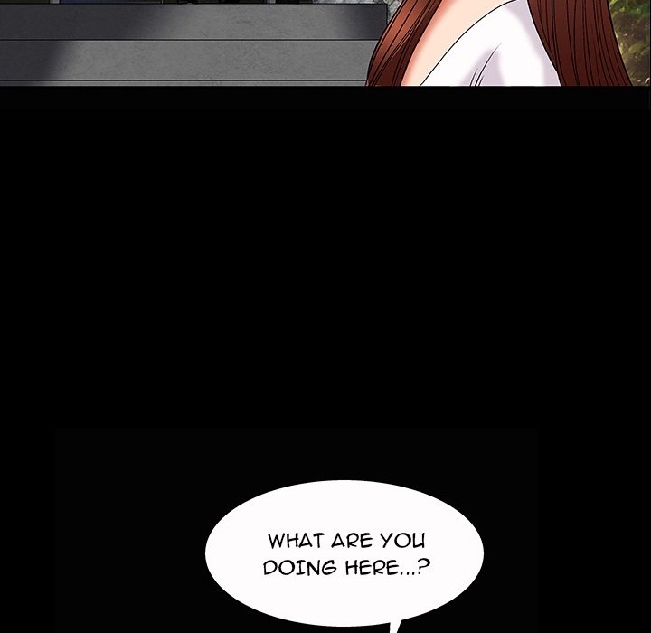 Unspeakable - episode 0 - 20