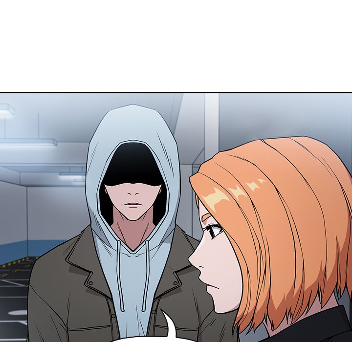 Malcolm, The Superstar Detective - episode 2 - 158