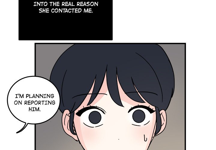 Office Grievances - episode 33 - 3