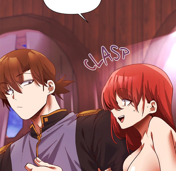 Young Lady's Knight - episode 3 - 49