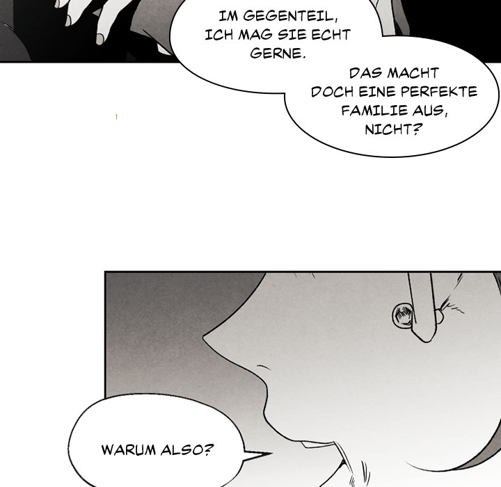 Epitaph - episode 51 - 30