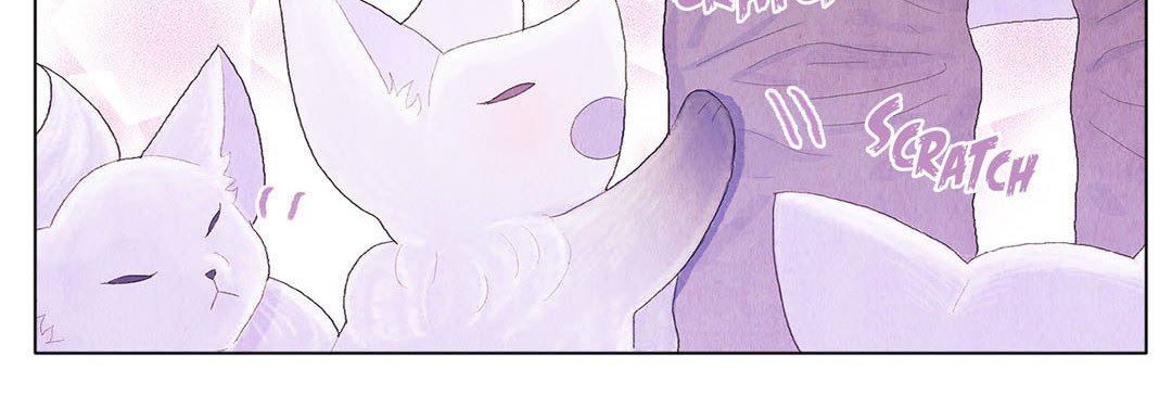 Magic Soup - episode 4 - 130