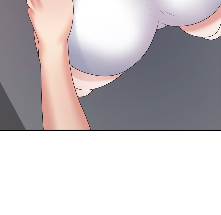 Privattraining - episode 11 - 150