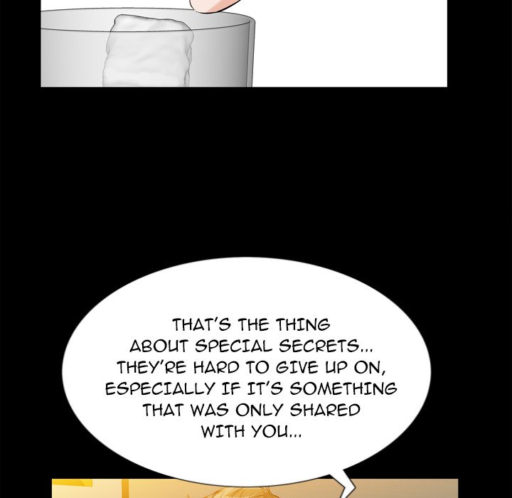 Difficult Choices - episode 2 - 127