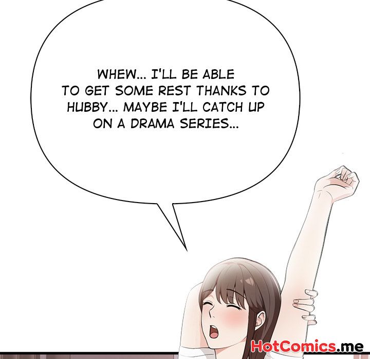 A Parent-Teacher Affair - episode 3 - 65