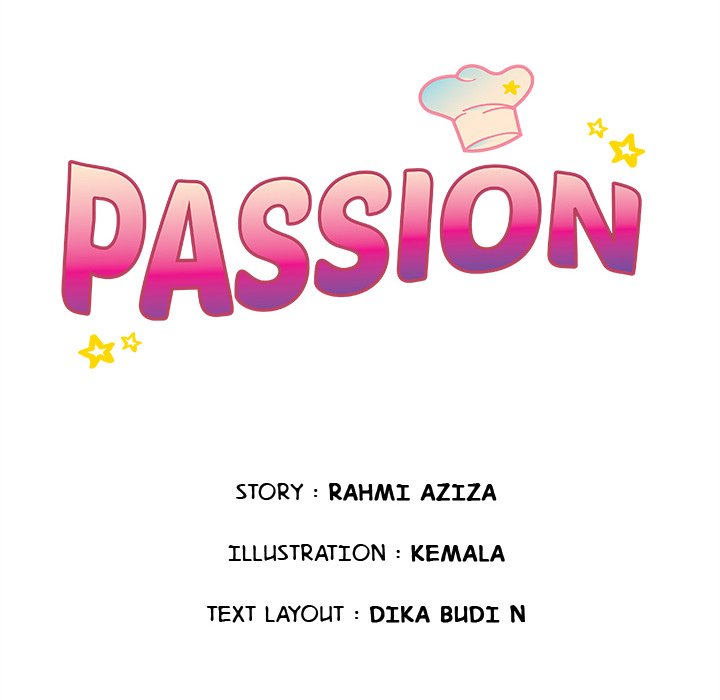 Passion - episode 23 - 7