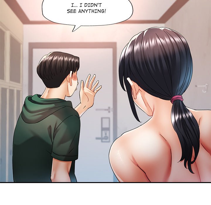 A Girl I Used to Know - episode 9 - 125