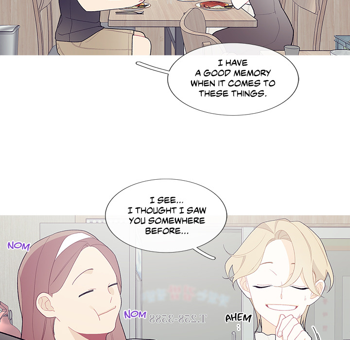 What's Going On? - episode 95 - 6