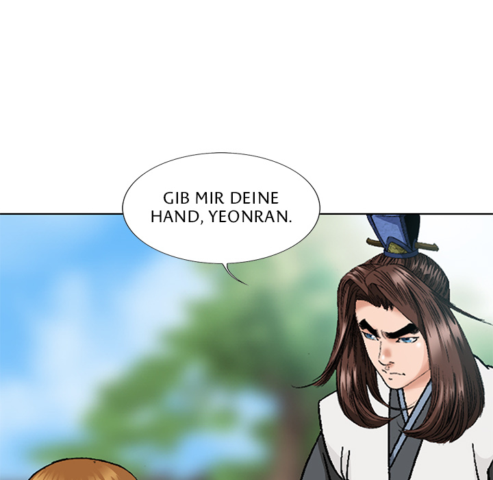 Die Reise des Gunak - episode 34 - 73