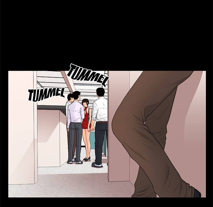 Meine Sekretärin - episode 10 - 24