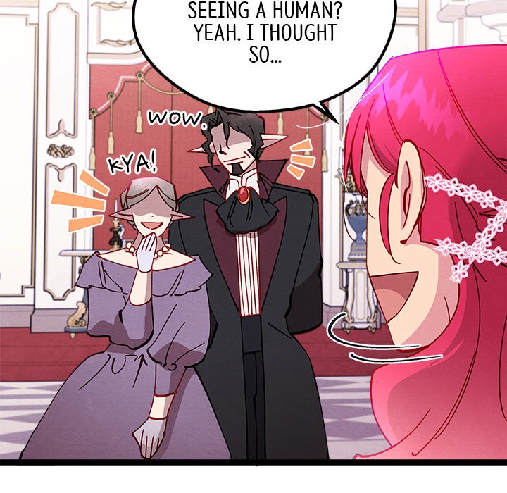 That Couple Has A Secret - episode 40 - 35