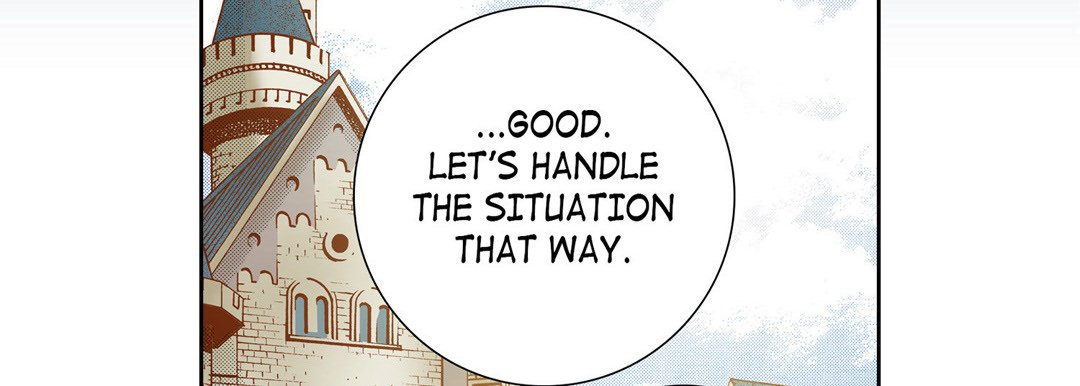 100% Perfect Girl - episode 27 - 146