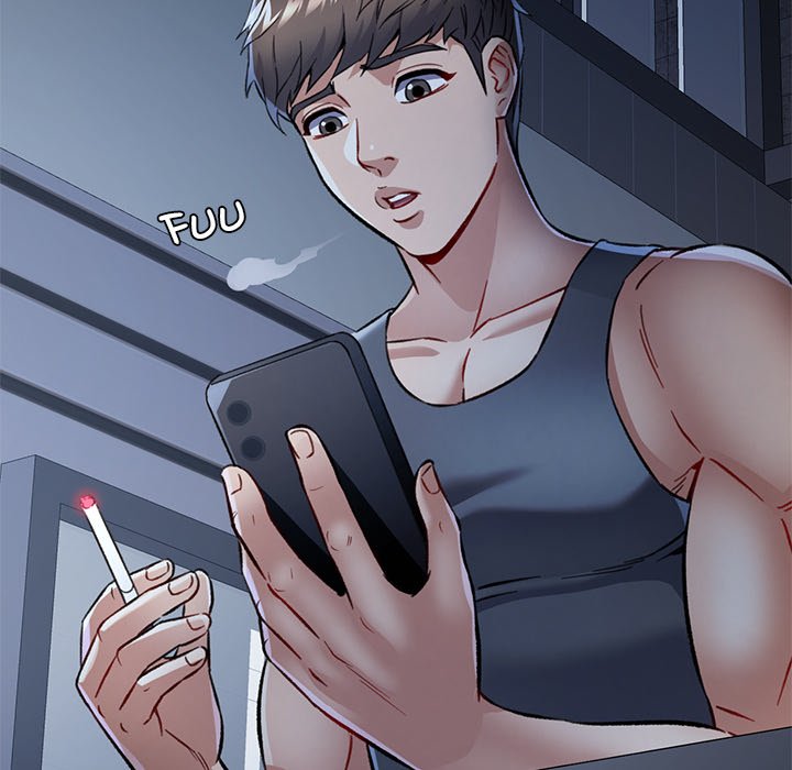 In Her Place - episode 8 - 76