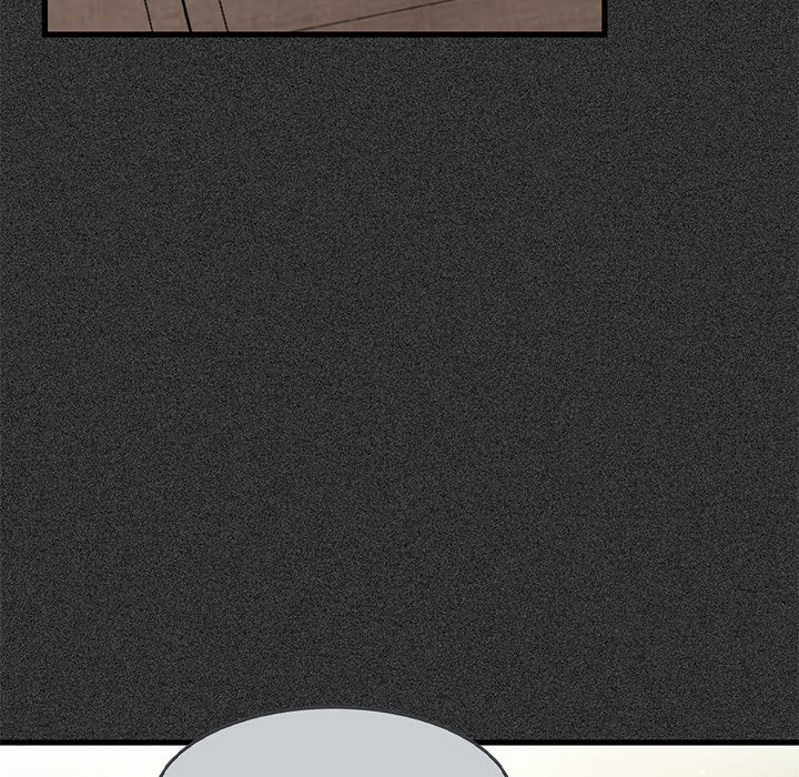 Snapping into Love - episode 46 - 58