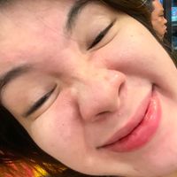 TikTok Account - https://p16-sg.tiktokcdn.com/tos-alisg-avt-0068/63733c78893a7e07ddb54bfebaf79663~tplv-tiktokx-cropcenter:200:200.jpeg