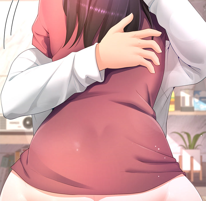 No, I Want HER! - UNCENSORED - episode 19 - 51